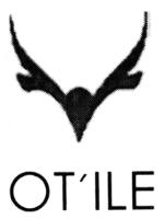 OT'ILE