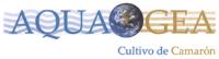 AQUA GEA