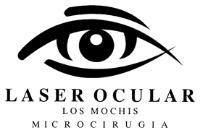 LASER OCULAR LOS MOCHIS