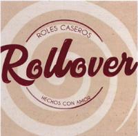ROLL OVER