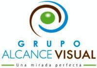 GRUPO ALCANCE VISUAL UNA MIRADA PERFECTA