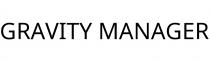 GRAVITY MANAGER