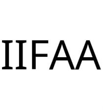 IIFAA