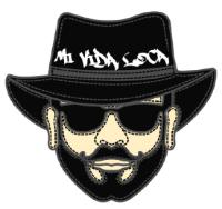 MI VIDA LOCA