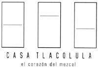 CASA TLACOLULA EL CORAZON DEL
