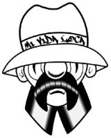 MI VIDA LOCA