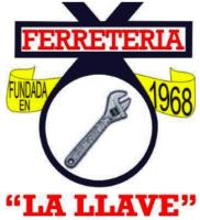 FERRETERIA 