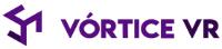 VÓRTICE VR