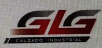 GLG CALZADO INDUSTRIAL