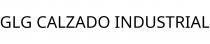 GLG CALZADO INDUSTRIAL