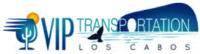 VIP TRANSPORTATION LOS CABOS