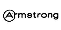 ARMSTRONG