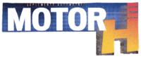 SUPLEMENTO AUTOMOTRIZ MOTOR H