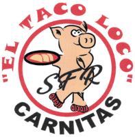 SFR EL TACO LOCO