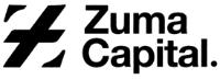 ZUMA CAPITAL