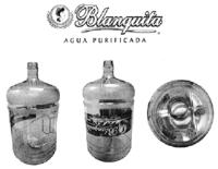BLANQUITA