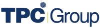 TPC GROUP