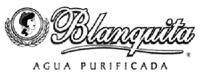 BLANQUITA
