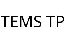 TEMS TP
