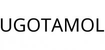 UGOTAMOL