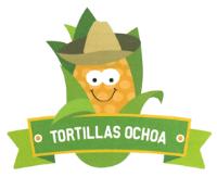 TORTILLAS OCHOA