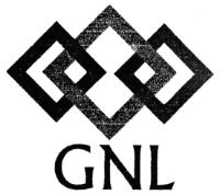 GNL