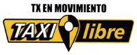 TX EN MOVIMIENTO TAXI LIBRE