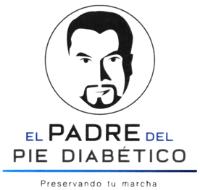 EL PADRE DEL PIE DIABÉTICO