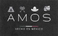 AMOS