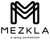 MEZKLA A SPICY CONNECTION