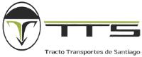TTS TRACTO TRANSPORTES DE SANTIAGO