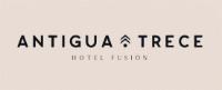 ANTIGUA TRECE HOTEL FUSION