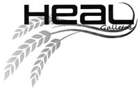 HEAL GALLETAS