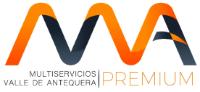 MVA MULTISERVICIOS VALLE DE ANTEQUERA