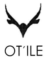 OT´ILE