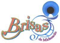 BRISAS DE MICHOACAN