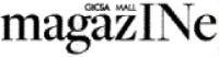 GICSA MALL MAGAZINE