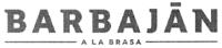 BARBAJAN A LA BRASA