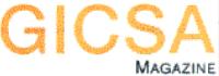 GICSA MAGAZINE