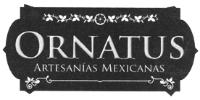 ORNATUS ARTESANÍAS MEXICANAS