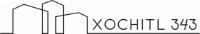 XOCHITL 343