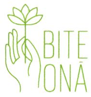BITE ONÁ