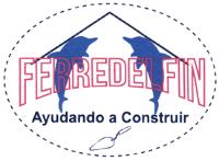 FERREDELFIN AYUDANDO A CONSTRUIR