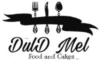 DULD MEL
