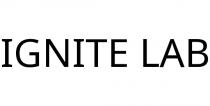 IGNITE LAB