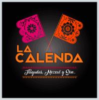 TLAYUDAS LA CALENDA