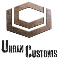URBAN CUSTOMS UC