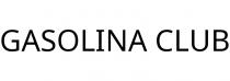 GASOLINA CLUB