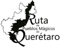 RUTA DE PUEBLOS MÁGICOS DE QUERÉTARO
