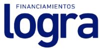 LOGRA FINANCIAMIENTOS